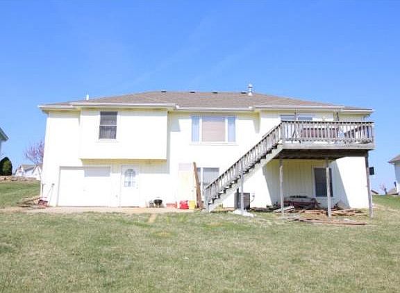 4th image of 603 Hidden Valley Dr