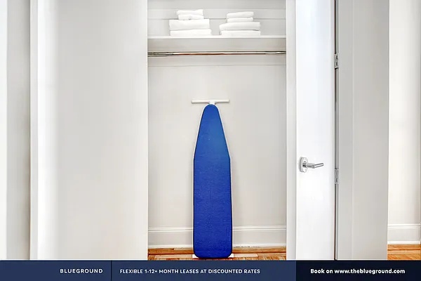 Rented by The Blueground | media 11