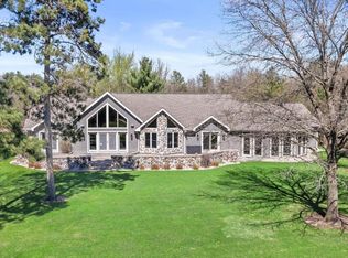 359 Pinehurst DRIVE, Nekoosa, WI 54457
