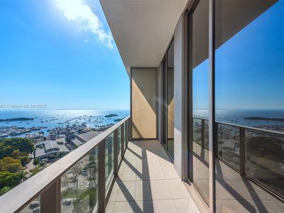 2655 S Bayshore #1512, Coconut Grove, FL, 33133
