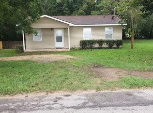 2011 S Cedar St, Foley, AL 36535