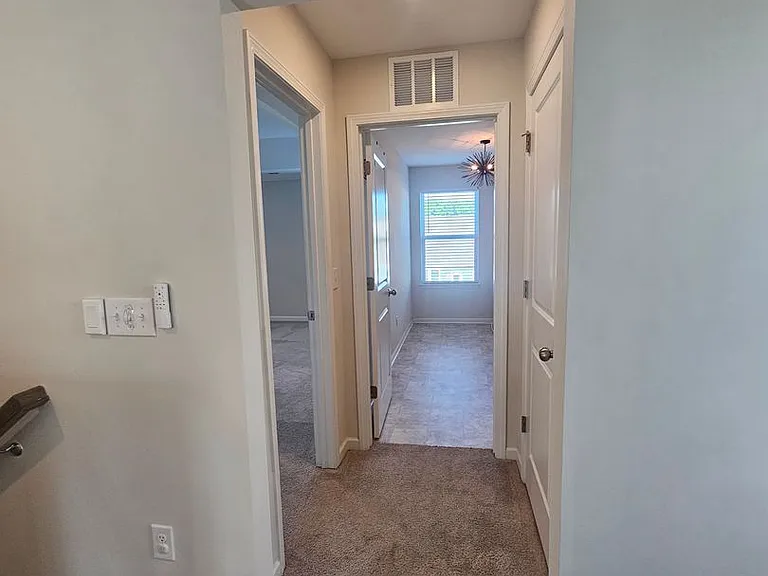 1237 Scotch Meadows Loop — Photo 8