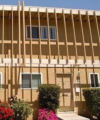 1st image of 830 Quince Ave APT 44