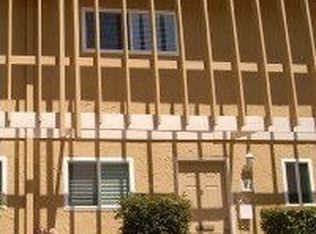 830 Quince Ave APT 44, Santa Clara, CA 95051