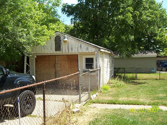 partridge ivanho 011