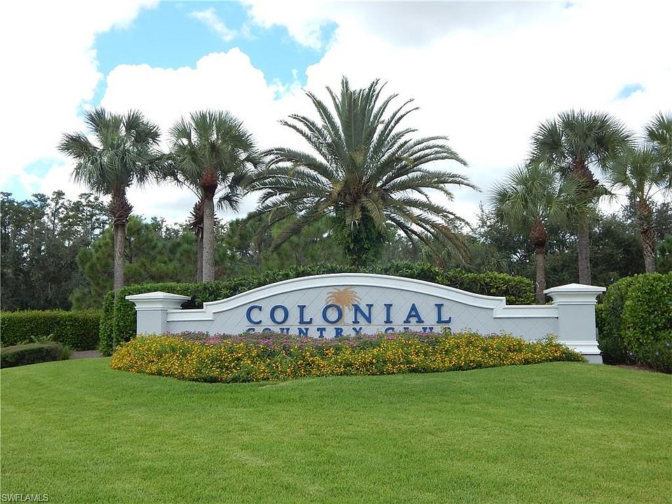 1st image of 10139 Colonial Country Club BLVD #1003