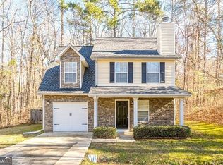 111 Abbotsford Dr, Villa Rica, GA 30180