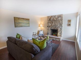 8686 Frobisher St, San Diego, CA 92126