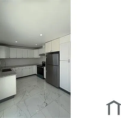 3 bed, 1300 sqft, $3,350 — Photo 3