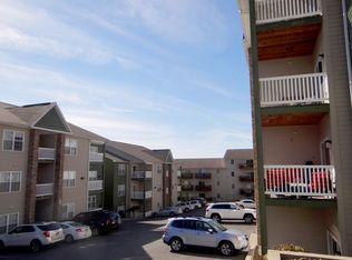 5102 Stonewood Dr, Morgantown, WV 26505