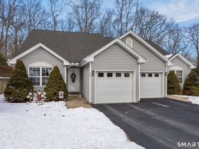 50 Richmond Road #10, Putnam, CT, 06260