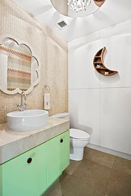 Rented by Douglas Elliman | media 9