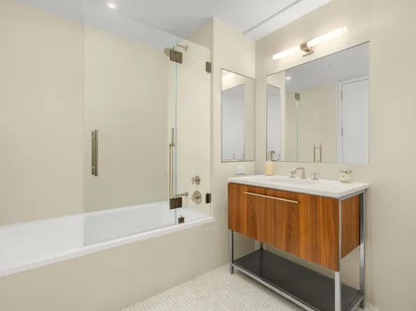 90 Furman Street image 11 of 20