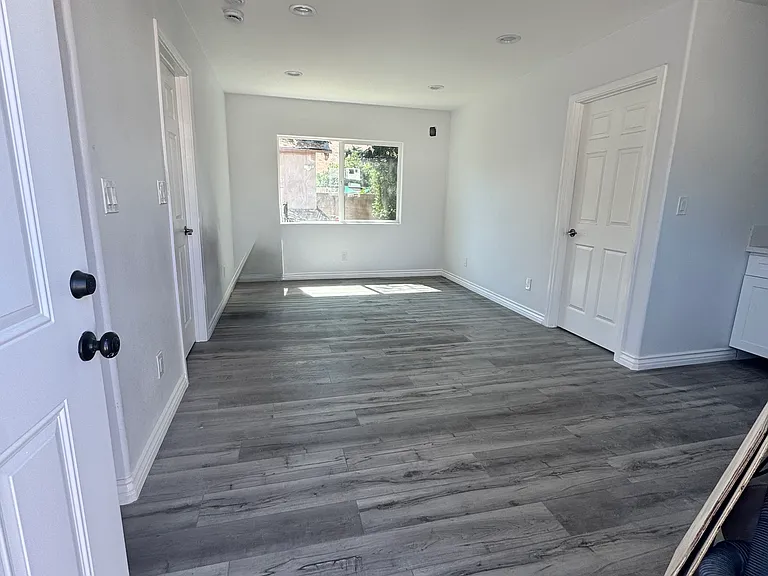 3608 N Acacia Ave #2 — Photo 1