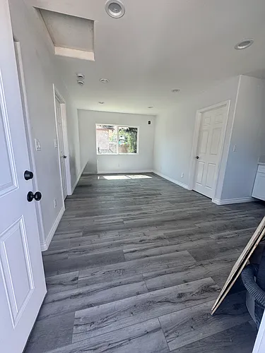 3608 N Acacia Ave #2 Photo 1