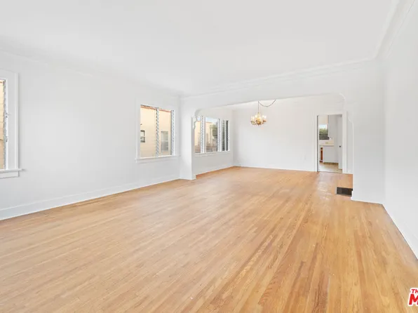 2630 N California St, Huntington Park, CA 90255