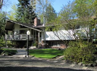 83 N Boyce Rd, Sequim, WA 98382