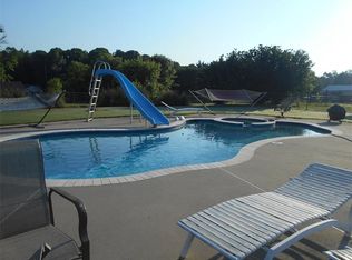8055 Estee Dr, Cumming, GA 30028