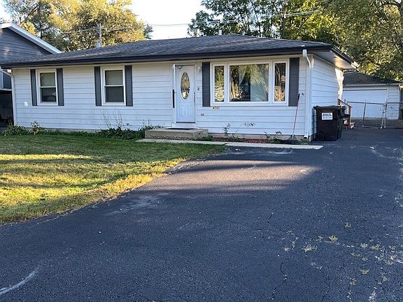 2nd image of 4709 Prairie Ave