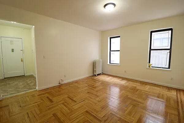 Rented by Corcoran | media 1