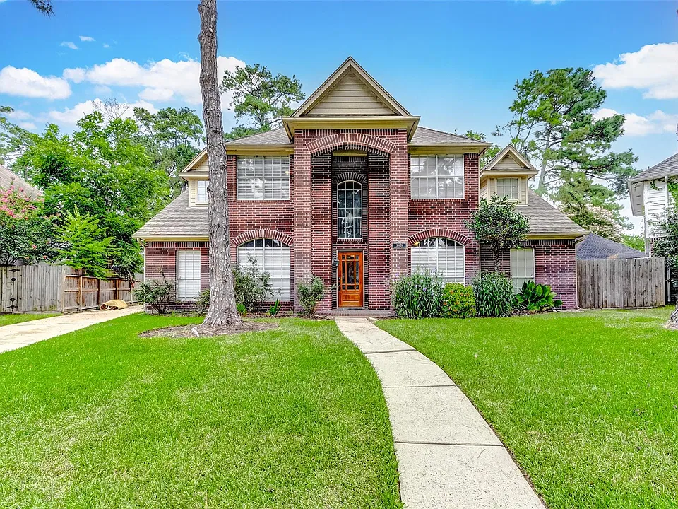 10626 Alderford Ct