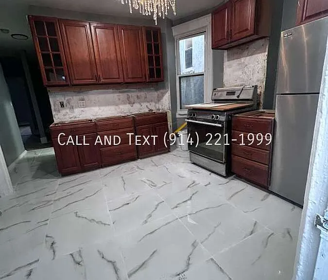 37 Altonwood Pl — Photo 7