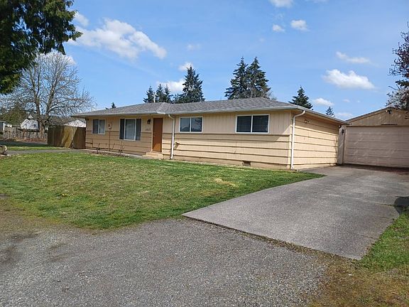 2nd image of 11451 12th Ave S