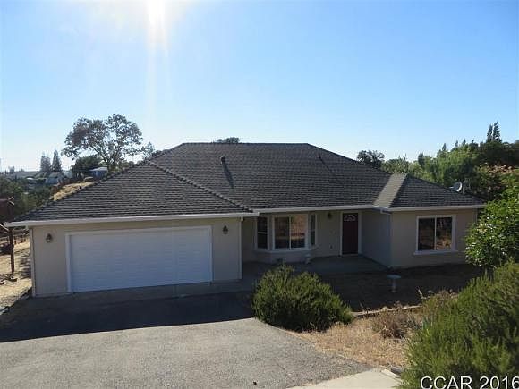 1st image of 8362 Crotty Way