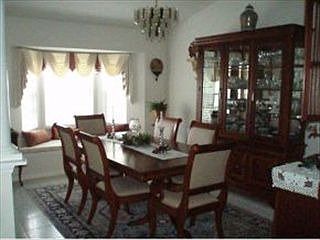2nd image of 2918 W Beamwood Dr
