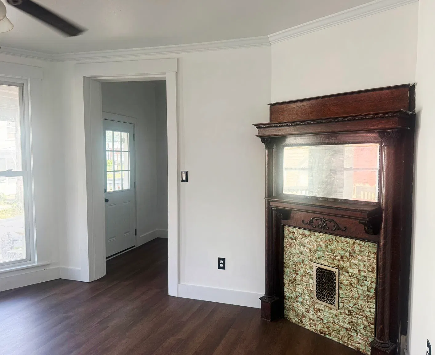 616 Elm St — Photo 4