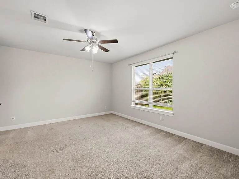1007 Fennel Frond Dr — Photo 18