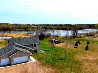 27889 116th St NW, Zimmerman, MN 55398