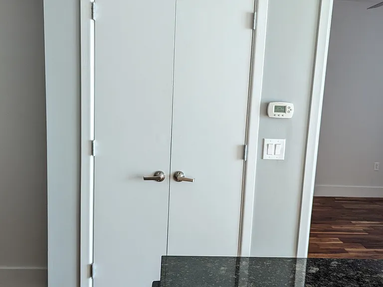 300 Bowie St #3704 — Photo 27
