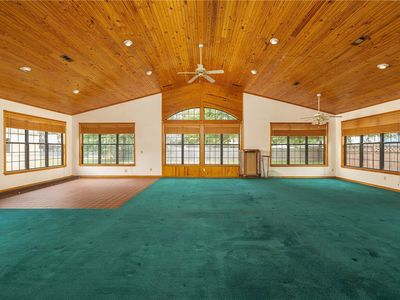 1719 Ridgeview Dr, Springdale, AR, 72762