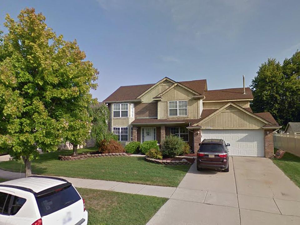 1st image of 22244 Churchview Dr