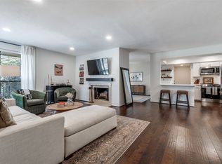 6020 Birchbrook Dr APT 210, Dallas, TX 75206