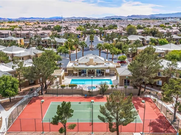 8070 W Russell Rd Unit 2060, Spring Valley, NV 89113