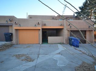 7540 Lantern Rd NE, Albuquerque, NM 87109
