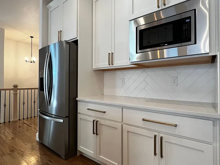 3114 Heron Lakes Pkwy — Photo 3