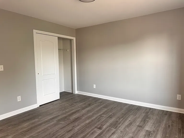 605 Mannington Pl — Photo 39