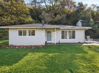 4241 Ascot Ln, Shingle Springs, CA 95682