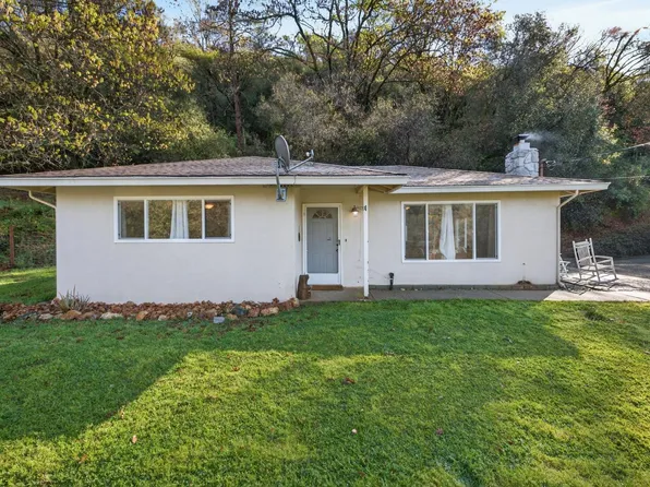 4241 Ascot Ln, Shingle Springs, CA 95682