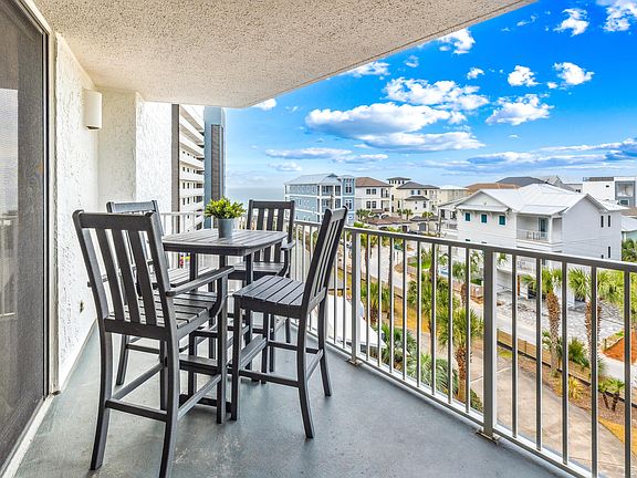 4th image of 114 Mainsail Dr Unit 442