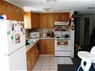 2nd image of 29 Atwater Dr