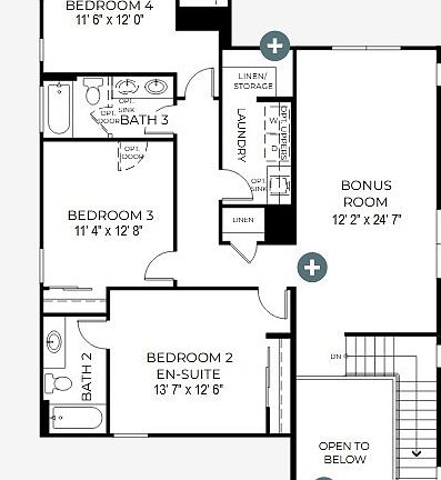 3rd image of this home