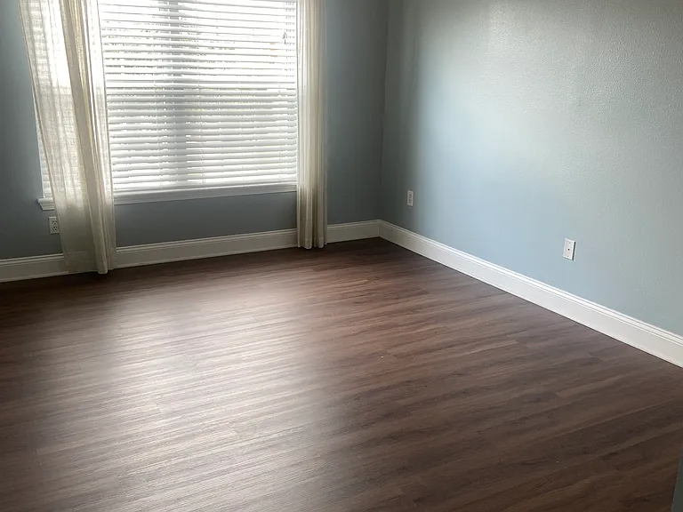 4115 Crownwood Dr — Photo 10