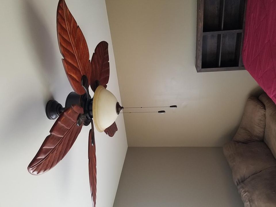 1st image of 303 Justice Farm Dr