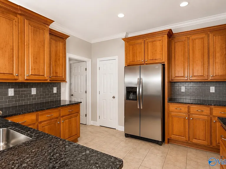 103 Tudor Pl — Photo 13