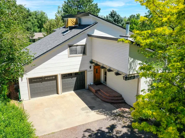 3320 15th St, Boulder, CO 80304