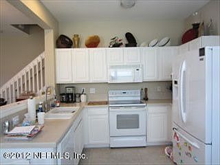 5th image of 7545 Scarlet Ibis Ln